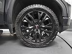Used 2022 GMC Sierra 1500 Denali Crew Cab for sale #BD07800RT - photo 18