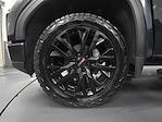 Used 2022 GMC Sierra 1500 Denali Crew Cab for sale #BD07800RT - photo 20