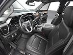 Used 2022 GMC Sierra 1500 Denali Crew Cab for sale #BD07800RT - photo 28