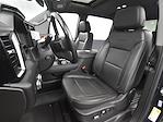 Used 2022 GMC Sierra 1500 Denali Crew Cab for sale #BD07800RT - photo 30