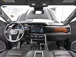 Used 2022 GMC Sierra 1500 Denali Crew Cab for sale #BD07800RT - photo 32