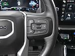 Used 2022 GMC Sierra 1500 Denali Crew Cab for sale #BD07800RT - photo 36