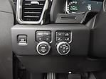 Used 2022 GMC Sierra 1500 Denali Crew Cab for sale #BD07800RT - photo 39