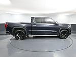 Used 2022 GMC Sierra 1500 Denali Crew Cab for sale #BD07800RT - photo 5