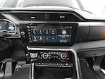 Used 2022 GMC Sierra 1500 Denali Crew Cab for sale #BD07800RT - photo 40