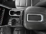 Used 2022 GMC Sierra 1500 Denali Crew Cab for sale #BD07800RT - photo 42