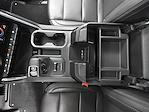 Used 2022 GMC Sierra 1500 Denali Crew Cab for sale #BD07800RT - photo 44