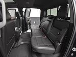 Used 2022 GMC Sierra 1500 Denali Crew Cab for sale #BD07800RT - photo 47