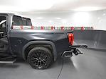 Used 2022 GMC Sierra 1500 Denali Crew Cab for sale #BD07800RT - photo 49