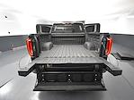 Used 2022 GMC Sierra 1500 Denali Crew Cab for sale #BD07800RT - photo 50