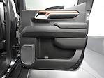 Used 2022 GMC Sierra 1500 Denali Crew Cab for sale #BD07800RT - photo 51