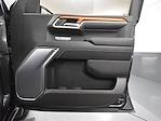 Used 2022 GMC Sierra 1500 Denali Crew Cab for sale #BD07800RT - photo 54