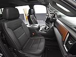 Used 2022 GMC Sierra 1500 Denali Crew Cab for sale #BD07800RT - photo 57