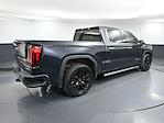 Used 2022 GMC Sierra 1500 Denali Crew Cab for sale #BD07800RT - photo 2