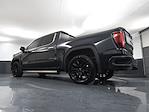 Used 2022 GMC Sierra 1500 Denali Crew Cab for sale #BD07800RT - photo 61
