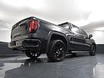 Used 2022 GMC Sierra 1500 Denali Crew Cab for sale #BD07800RT - photo 62