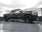Used 2022 GMC Sierra 1500 Denali Crew Cab for sale #BD07800RT - photo 63