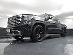 Used 2022 GMC Sierra 1500 Denali Crew Cab for sale #BD07800RT - photo 64