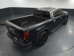 Used 2022 GMC Sierra 1500 Denali Crew Cab for sale #BD07800RT - photo 66
