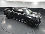 Used 2022 GMC Sierra 1500 Denali Crew Cab for sale #BD07800RT - photo 67