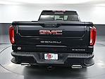 Used 2022 GMC Sierra 1500 Denali Crew Cab for sale #BD07800RT - photo 7
