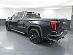 Used 2022 GMC Sierra 1500 Denali Crew Cab for sale #BD07800RT - photo 9