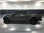Used 2018 Ford F-150 Raptor SuperCrew Cab for sale #BD08052R - photo 11