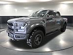 Used 2018 Ford F-150 Raptor SuperCrew Cab for sale #BD08052R - photo 12