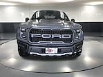 Used 2018 Ford F-150 Raptor SuperCrew Cab for sale #BD08052R - photo 13