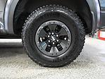 Used 2018 Ford F-150 Raptor SuperCrew Cab for sale #BD08052R - photo 16