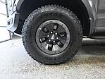 Used 2018 Ford F-150 Raptor SuperCrew Cab for sale #BD08052R - photo 17