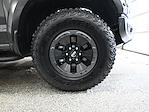 Used 2018 Ford F-150 Raptor SuperCrew Cab for sale #BD08052R - photo 18