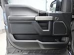 Used 2018 Ford F-150 Raptor SuperCrew Cab for sale #BD08052R - photo 22
