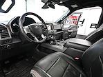 Used 2018 Ford F-150 Raptor SuperCrew Cab for sale #BD08052R - photo 25