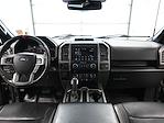 Used 2018 Ford F-150 Raptor SuperCrew Cab for sale #BD08052R - photo 28