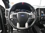 Used 2018 Ford F-150 Raptor SuperCrew Cab for sale #BD08052R - photo 29