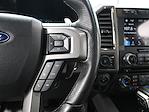 Used 2018 Ford F-150 Raptor SuperCrew Cab for sale #BD08052R - photo 32