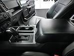 Used 2018 Ford F-150 Raptor SuperCrew Cab for sale #BD08052R - photo 38
