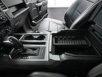 Used 2018 Ford F-150 Raptor SuperCrew Cab for sale #BD08052R - photo 39