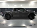 Used 2018 Ford F-150 Raptor SuperCrew Cab for sale #BD08052R - photo 5