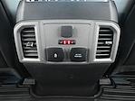 Used 2018 Ford F-150 Raptor SuperCrew Cab for sale #BD08052R - photo 41