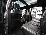 Used 2018 Ford F-150 Raptor SuperCrew Cab for sale #BD08052R - photo 42