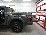Used 2018 Ford F-150 Raptor SuperCrew Cab for sale #BD08052R - photo 44
