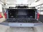 Used 2018 Ford F-150 Raptor SuperCrew Cab for sale #BD08052R - photo 45