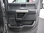 Used 2018 Ford F-150 Raptor SuperCrew Cab for sale #BD08052R - photo 46