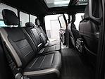 Used 2018 Ford F-150 Raptor SuperCrew Cab for sale #BD08052R - photo 47