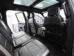 Used 2018 Ford F-150 Raptor SuperCrew Cab for sale #BD08052R - photo 48