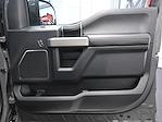 Used 2018 Ford F-150 Raptor SuperCrew Cab for sale #BD08052R - photo 49