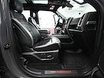 Used 2018 Ford F-150 Raptor SuperCrew Cab for sale #BD08052R - photo 51