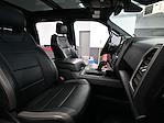 Used 2018 Ford F-150 Raptor SuperCrew Cab for sale #BD08052R - photo 52